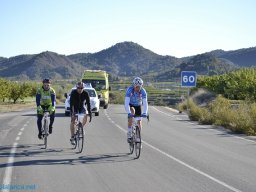 Menorial León Sanchez